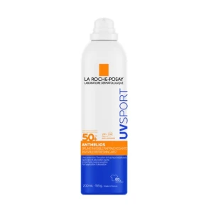 La Roche Posay Anthelios UV Sport Spray Mist Spf50+ 200ml