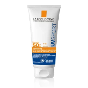 La Roche Posay Anthelios UV Sport Spf50 Lotion 200ml