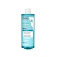 Cerave Purifying Micellar Water 400ml