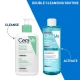 Cerave Purifying Micellar Water 400ml