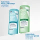 Cerave Purifying Micellar Water 400ml