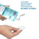 Cerave Purifying Micellar Water 400ml
