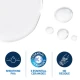 Cerave Purifying Micellar Water 400ml