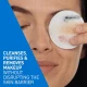 Cerave Purifying Micellar Water 400ml