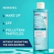 Cerave Purifying Micellar Water 400ml