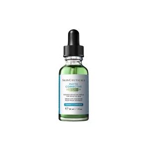 SkinCeuticals Phyto Corrective PDRN Serum 30ml