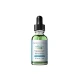 SkinCeuticals Phyto Corrective PDRN Serum 30ml