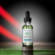 SkinCeuticals Phyto Corrective PDRN Serum 30ml