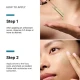 SkinCeuticals Phyto Corrective PDRN Serum 30ml