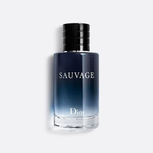 Christian Dior Sauvage Edt 100ml