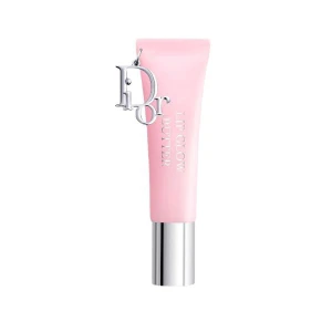 Dior Addict Lip Glow Butter