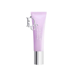 Dior Addict Lip Glow Butter Glazed Lavender