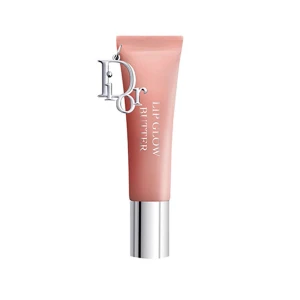 Dior Addict Lip Glow Butter Toffee 103 10ml