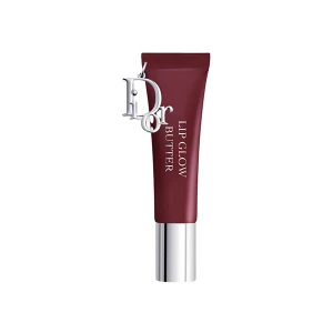 Dior Addict Lip Glow Butter Black Cherry 104 10ml