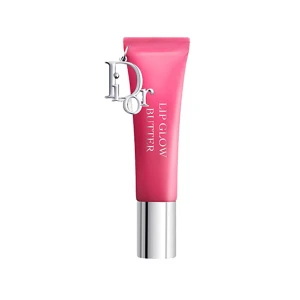 Dior Addict Lip Glow Butter Lychee