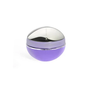 Paco Rabanne Ultraviolet Ladies Edp 80ml Paco Rabanne Ultraviolet Ladies Edp 80ml