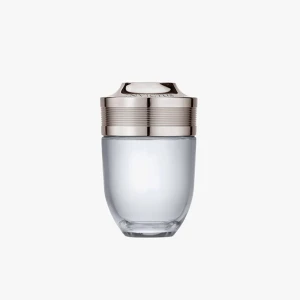 Paco Rabanne Invictus Aftershave Lotion 100ml Paco Rabanne Invictus Aftershave Lotion 100ml