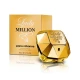 Paco Rabanne Lady Million Edp 50ml Paco Rabanne Lady Million Edp 50ml