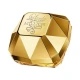 Paco Rabanne Lady Million Edp 50ml Paco Rabanne Lady Million Edp 50ml