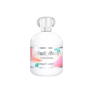 Cacharel Anais Anais L'Original edt 100ml