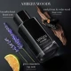 Armani Code Pour Homme Edt 125ml