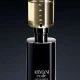 Armani Code Pour Homme Edt 125ml