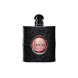 Yves St Laurent Black Opium Femme Edp 90ml