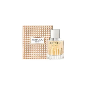 Jimmy Choo Illicit Edp 40ml