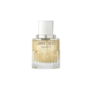 Jimmy Choo Illicit Edp 40ml Jimmy Choo Illicit Edp 40ml
