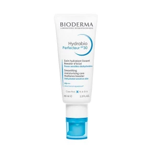 Bioderma Hydrabio Perfecteur Spf30 40ml