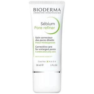 Bioderma Sebium Pore Refiner 30ml