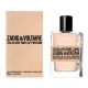 Zadig & Voltaire This Is Her Vibes Of Freedom Edp 50ml