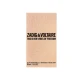 Zadig & Voltaire This Is Her Vibes Of Freedom Edp 50ml