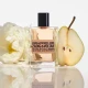 Zadig & Voltaire This Is Her Vibes Of Freedom Edp 50ml