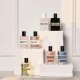 Zadig & Voltaire This Is Her Vibes Of Freedom Edp 50ml