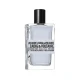 Zadig & Voltaire This Is Him Vibes Of Freedom Edt 100ml Zadig & Voltaire This Is Him Vibes Of Freedom Edt 100ml