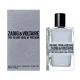 Zadig & Voltaire This Is Him Vibes Of Freedom Edt 100ml Zadig & Voltaire This Is Him Vibes Of Freedom Edt 100ml