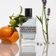 Zadig & Voltaire This Is Him Vibes Of Freedom Edt 100ml Zadig & Voltaire This Is Him Vibes Of Freedom Edt 100ml