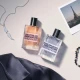 Zadig & Voltaire This Is Him Vibes Of Freedom Edt 100ml Zadig & Voltaire This Is Him Vibes Of Freedom Edt 100ml