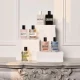 Zadig & Voltaire This Is Him Vibes Of Freedom Edt 100ml Zadig & Voltaire This Is Him Vibes Of Freedom Edt 100ml