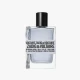 Zadig & Voltaire This Is Him Vibes Of Freedom Edt 50ml Zadig & Voltaire This Is Him Vibes Of Freedom Edt 50ml