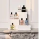 Zadig & Voltaire This Is Him Vibes Of Freedom Edt 50ml Zadig & Voltaire This Is Him Vibes Of Freedom Edt 50ml