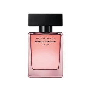 Narciso Rodriguez Musc Nois Rose Edp 50ml Narciso Rodriguez Musc Nois Rose Edp 50ml