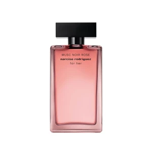 Narciso Rodriguez Musc Noir Rose Edp 100ml