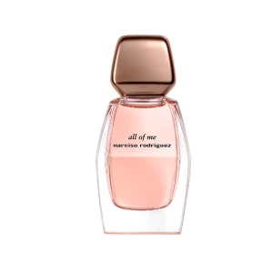 Narciso Rodriguez All Of Me edp 50ml