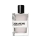 Zadig & Voltaire This Is Him Undressed 50ml