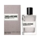 Zadig & Voltaire This Is Him Undressed 50ml