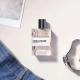 Zadig & Voltaire This Is Him Undressed 50ml