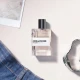 Zadig & Voltaire This Is Him Undressed Edt 100ml Zadig & Voltaire This Is Him Undressed Edt 100ml