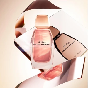 Narciso Rodriguez All Of Me Edp 50ml Giftset